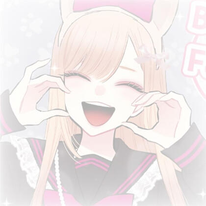 &quot; pose for the cam .ᐟ &quot;