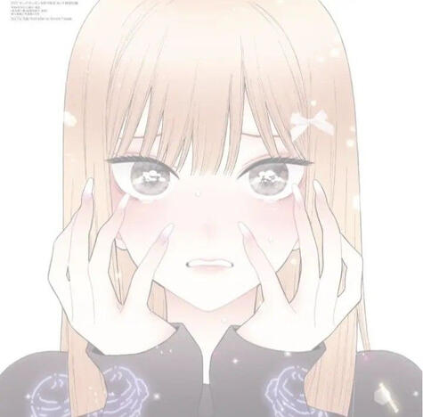 " cute, isn't it ? " " cute, isn't it ? "